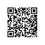 FW-20-05-L-D-274-157-A QRCode