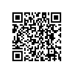 FW-20-05-L-D-280-165-P QRCode