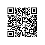 FW-20-05-L-D-285-171-A QRCode