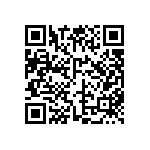 FW-20-05-L-D-285-171 QRCode