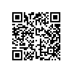 FW-20-05-L-D-288-120 QRCode