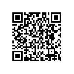 FW-20-05-L-D-300-160-A-P-TR QRCode