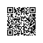 FW-20-05-L-D-304-160-A QRCode