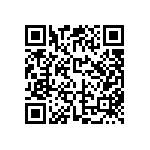 FW-20-05-L-D-310-100 QRCode