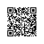 FW-20-05-L-D-314-150-A QRCode