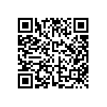 FW-20-05-L-D-314-157 QRCode