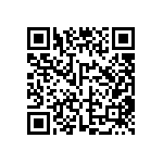 FW-20-05-L-D-315-095-A-P QRCode