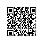 FW-20-05-L-D-315-115-A-P-TR QRCode