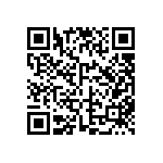 FW-20-05-L-D-315-217 QRCode