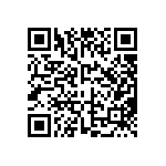 FW-20-05-L-D-319-155-P QRCode