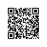 FW-20-05-L-D-320-170-A QRCode