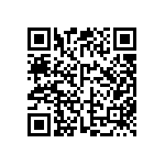 FW-20-05-L-D-325-100 QRCode