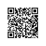 FW-20-05-L-D-326-150-A QRCode