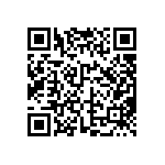 FW-20-05-L-D-327-098-A QRCode