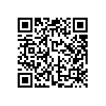 FW-20-05-L-D-330-180-A-P-TR QRCode