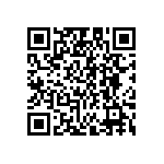 FW-20-05-L-D-340-090-P-TR QRCode