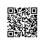 FW-20-05-L-D-340-100 QRCode