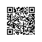 FW-20-05-L-D-340-120 QRCode