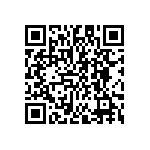 FW-20-05-L-D-340-335-A-P QRCode