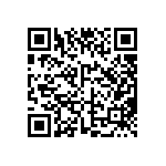 FW-20-05-L-D-345-075-A QRCode