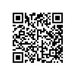 FW-20-05-L-D-345-120 QRCode