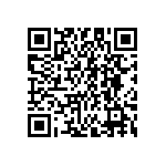 FW-20-05-L-D-349-075-EP-A QRCode