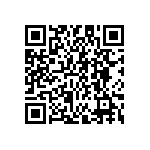 FW-20-05-L-D-350-075-ES QRCode