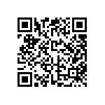 FW-20-05-L-D-350-100 QRCode