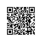 FW-20-05-L-D-354-075-ES QRCode