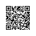 FW-20-05-L-D-355-065 QRCode