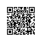 FW-20-05-L-D-355-100 QRCode