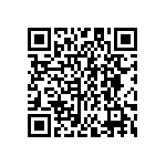 FW-20-05-L-D-363-065-A-P QRCode