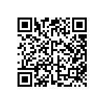 FW-20-05-L-D-375-100 QRCode