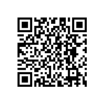 FW-20-05-L-D-385-065-A-P-TR QRCode