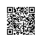 FW-20-05-L-D-399-174 QRCode