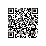 FW-20-05-L-D-400-065-A QRCode