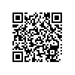 FW-20-05-L-D-400-100 QRCode