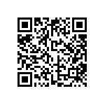 FW-20-05-L-D-410-140-P-TR QRCode