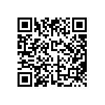 FW-20-05-L-D-410-160-A QRCode