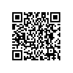 FW-20-05-L-D-411-075-EP-A QRCode