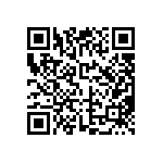 FW-20-05-L-D-412-120-P QRCode