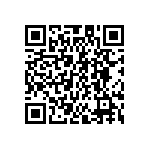 FW-20-05-L-D-412-120 QRCode