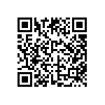 FW-20-05-L-D-413-065 QRCode