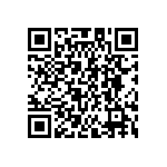 FW-20-05-L-D-420-100 QRCode