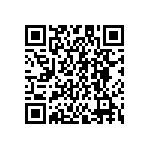 FW-20-05-L-D-421-065-A-P-TR QRCode