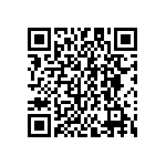 FW-20-05-L-D-423-075-EP-A-P-TR QRCode