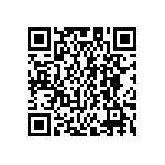 FW-20-05-L-D-435-100-A-TR QRCode