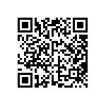 FW-20-05-L-D-435-100-P QRCode