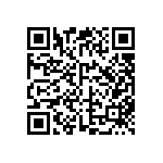 FW-20-05-L-D-435-100 QRCode