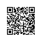 FW-20-05-L-D-440-200-A-P QRCode